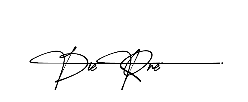 The best way (Aliyah-514oV) to make a short signature is to pick only two or three words in your name. The name Ceard include a total of six letters. For converting this name. Ceard signature style 2 images and pictures png