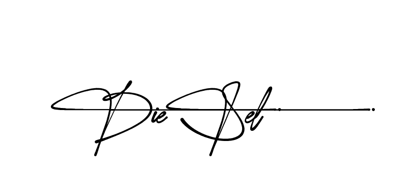 The best way (Aliyah-514oV) to make a short signature is to pick only two or three words in your name. The name Ceard include a total of six letters. For converting this name. Ceard signature style 2 images and pictures png