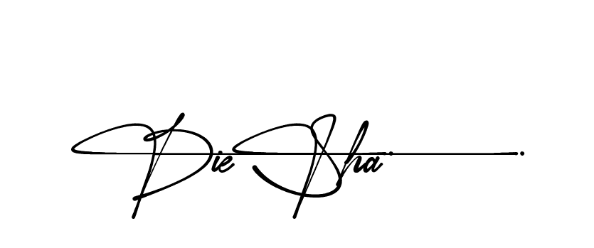 The best way (Aliyah-514oV) to make a short signature is to pick only two or three words in your name. The name Ceard include a total of six letters. For converting this name. Ceard signature style 2 images and pictures png