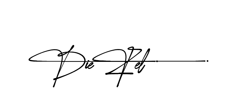 The best way (Aliyah-514oV) to make a short signature is to pick only two or three words in your name. The name Ceard include a total of six letters. For converting this name. Ceard signature style 2 images and pictures png