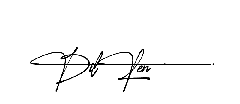 The best way (Aliyah-514oV) to make a short signature is to pick only two or three words in your name. The name Ceard include a total of six letters. For converting this name. Ceard signature style 2 images and pictures png