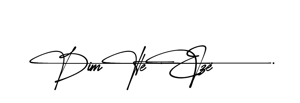 The best way (Aliyah-514oV) to make a short signature is to pick only two or three words in your name. The name Ceard include a total of six letters. For converting this name. Ceard signature style 2 images and pictures png