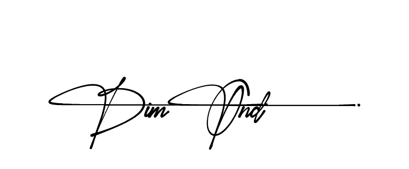 The best way (Aliyah-514oV) to make a short signature is to pick only two or three words in your name. The name Ceard include a total of six letters. For converting this name. Ceard signature style 2 images and pictures png