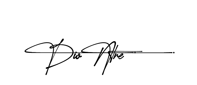 The best way (Aliyah-514oV) to make a short signature is to pick only two or three words in your name. The name Ceard include a total of six letters. For converting this name. Ceard signature style 2 images and pictures png