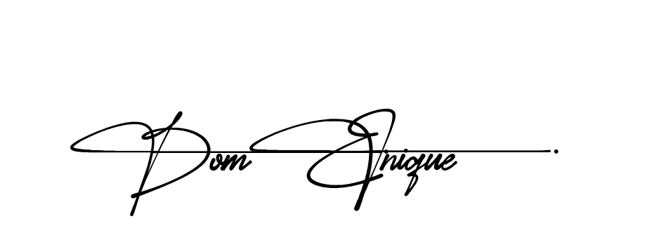 The best way (Aliyah-514oV) to make a short signature is to pick only two or three words in your name. The name Ceard include a total of six letters. For converting this name. Ceard signature style 2 images and pictures png