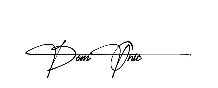 The best way (Aliyah-514oV) to make a short signature is to pick only two or three words in your name. The name Ceard include a total of six letters. For converting this name. Ceard signature style 2 images and pictures png