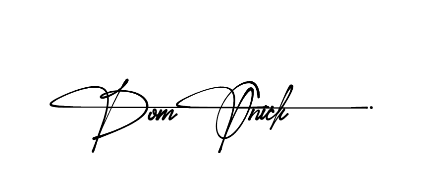 The best way (Aliyah-514oV) to make a short signature is to pick only two or three words in your name. The name Ceard include a total of six letters. For converting this name. Ceard signature style 2 images and pictures png