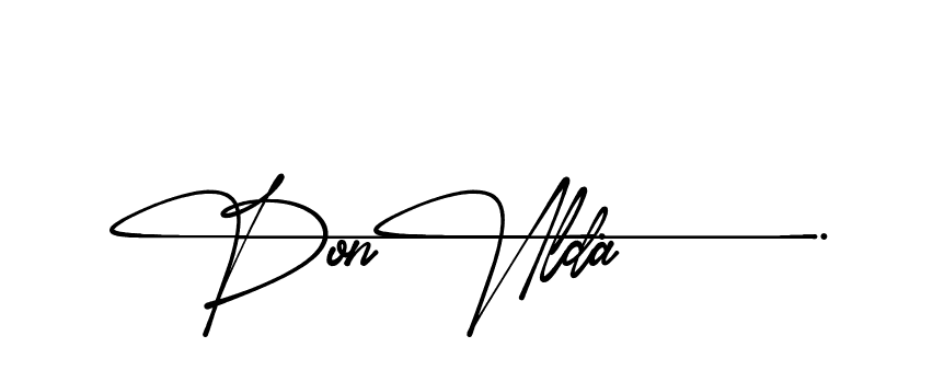 The best way (Aliyah-514oV) to make a short signature is to pick only two or three words in your name. The name Ceard include a total of six letters. For converting this name. Ceard signature style 2 images and pictures png