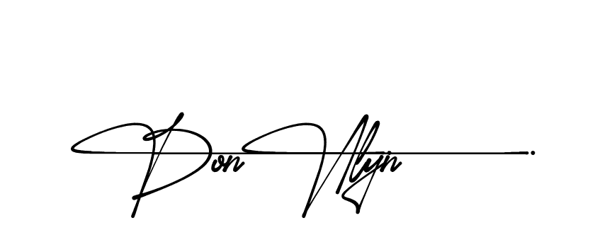 The best way (Aliyah-514oV) to make a short signature is to pick only two or three words in your name. The name Ceard include a total of six letters. For converting this name. Ceard signature style 2 images and pictures png