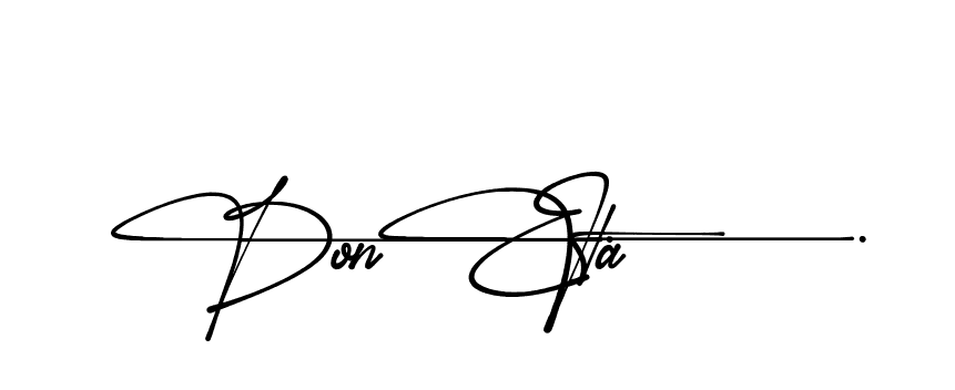 The best way (Aliyah-514oV) to make a short signature is to pick only two or three words in your name. The name Ceard include a total of six letters. For converting this name. Ceard signature style 2 images and pictures png