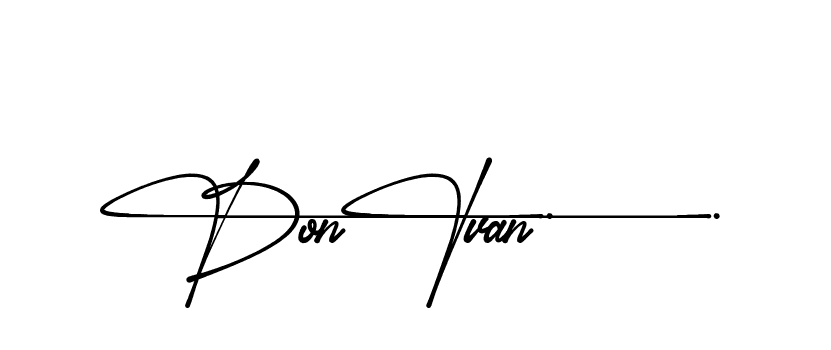 The best way (Aliyah-514oV) to make a short signature is to pick only two or three words in your name. The name Ceard include a total of six letters. For converting this name. Ceard signature style 2 images and pictures png