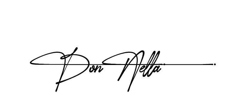 The best way (Aliyah-514oV) to make a short signature is to pick only two or three words in your name. The name Ceard include a total of six letters. For converting this name. Ceard signature style 2 images and pictures png