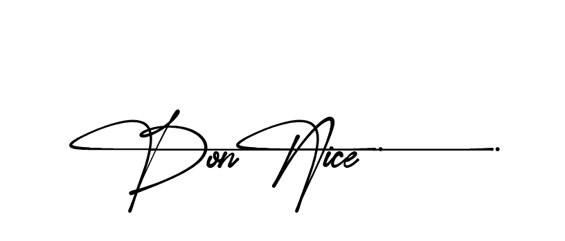 The best way (Aliyah-514oV) to make a short signature is to pick only two or three words in your name. The name Ceard include a total of six letters. For converting this name. Ceard signature style 2 images and pictures png