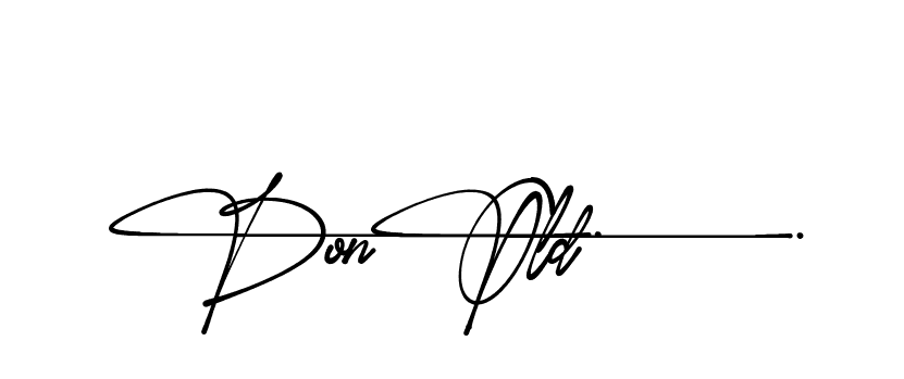 The best way (Aliyah-514oV) to make a short signature is to pick only two or three words in your name. The name Ceard include a total of six letters. For converting this name. Ceard signature style 2 images and pictures png