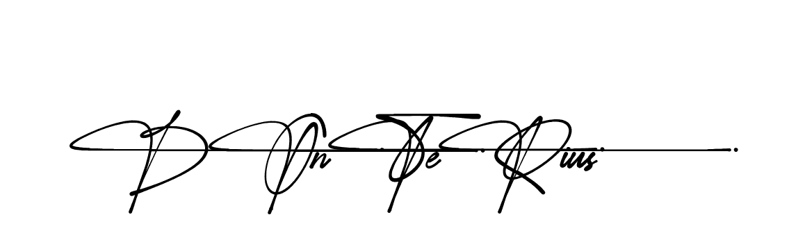 The best way (Aliyah-514oV) to make a short signature is to pick only two or three words in your name. The name Ceard include a total of six letters. For converting this name. Ceard signature style 2 images and pictures png