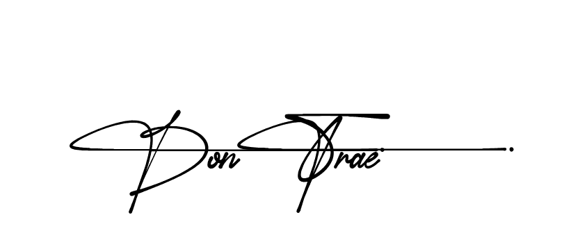 The best way (Aliyah-514oV) to make a short signature is to pick only two or three words in your name. The name Ceard include a total of six letters. For converting this name. Ceard signature style 2 images and pictures png