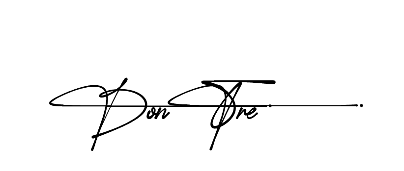 The best way (Aliyah-514oV) to make a short signature is to pick only two or three words in your name. The name Ceard include a total of six letters. For converting this name. Ceard signature style 2 images and pictures png