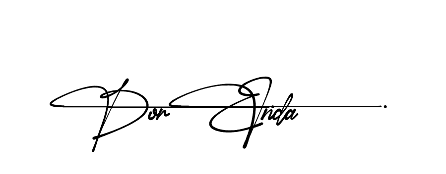 The best way (Aliyah-514oV) to make a short signature is to pick only two or three words in your name. The name Ceard include a total of six letters. For converting this name. Ceard signature style 2 images and pictures png