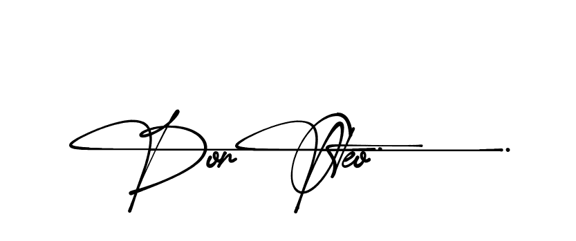 The best way (Aliyah-514oV) to make a short signature is to pick only two or three words in your name. The name Ceard include a total of six letters. For converting this name. Ceard signature style 2 images and pictures png