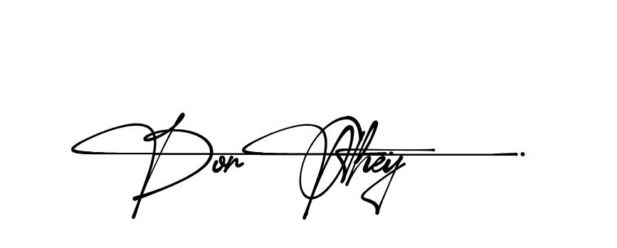 The best way (Aliyah-514oV) to make a short signature is to pick only two or three words in your name. The name Ceard include a total of six letters. For converting this name. Ceard signature style 2 images and pictures png