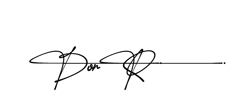 The best way (Aliyah-514oV) to make a short signature is to pick only two or three words in your name. The name Ceard include a total of six letters. For converting this name. Ceard signature style 2 images and pictures png