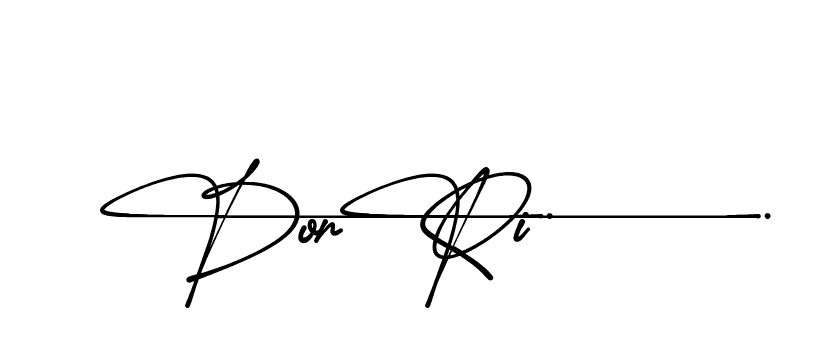 The best way (Aliyah-514oV) to make a short signature is to pick only two or three words in your name. The name Ceard include a total of six letters. For converting this name. Ceard signature style 2 images and pictures png