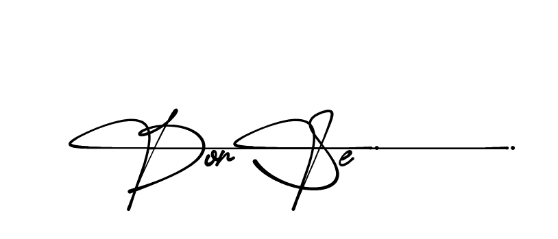 The best way (Aliyah-514oV) to make a short signature is to pick only two or three words in your name. The name Ceard include a total of six letters. For converting this name. Ceard signature style 2 images and pictures png