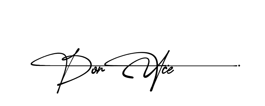 The best way (Aliyah-514oV) to make a short signature is to pick only two or three words in your name. The name Ceard include a total of six letters. For converting this name. Ceard signature style 2 images and pictures png