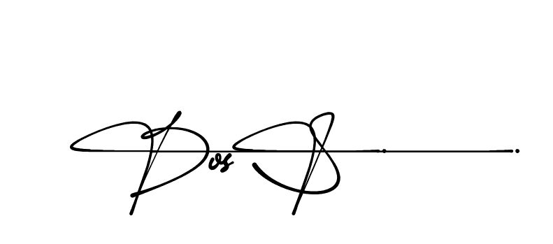 The best way (Aliyah-514oV) to make a short signature is to pick only two or three words in your name. The name Ceard include a total of six letters. For converting this name. Ceard signature style 2 images and pictures png