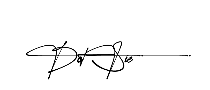 The best way (Aliyah-514oV) to make a short signature is to pick only two or three words in your name. The name Ceard include a total of six letters. For converting this name. Ceard signature style 2 images and pictures png