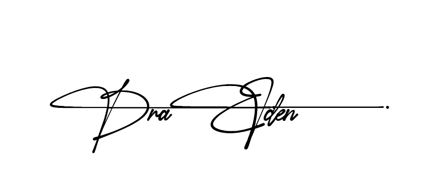 The best way (Aliyah-514oV) to make a short signature is to pick only two or three words in your name. The name Ceard include a total of six letters. For converting this name. Ceard signature style 2 images and pictures png