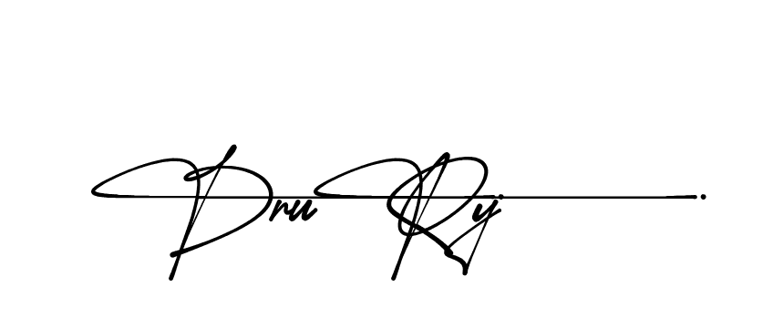 The best way (Aliyah-514oV) to make a short signature is to pick only two or three words in your name. The name Ceard include a total of six letters. For converting this name. Ceard signature style 2 images and pictures png