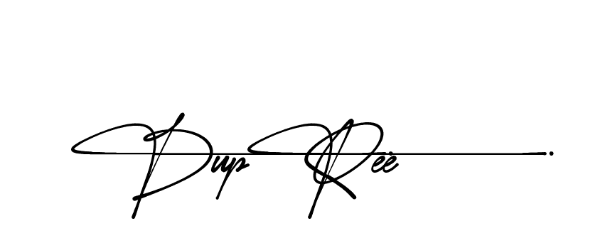 The best way (Aliyah-514oV) to make a short signature is to pick only two or three words in your name. The name Ceard include a total of six letters. For converting this name. Ceard signature style 2 images and pictures png