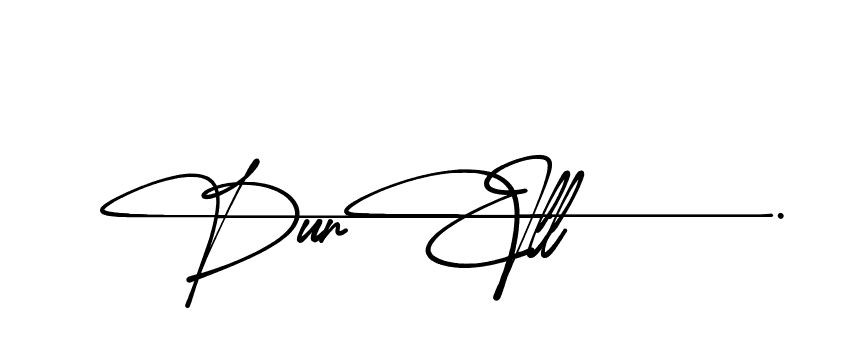 The best way (Aliyah-514oV) to make a short signature is to pick only two or three words in your name. The name Ceard include a total of six letters. For converting this name. Ceard signature style 2 images and pictures png