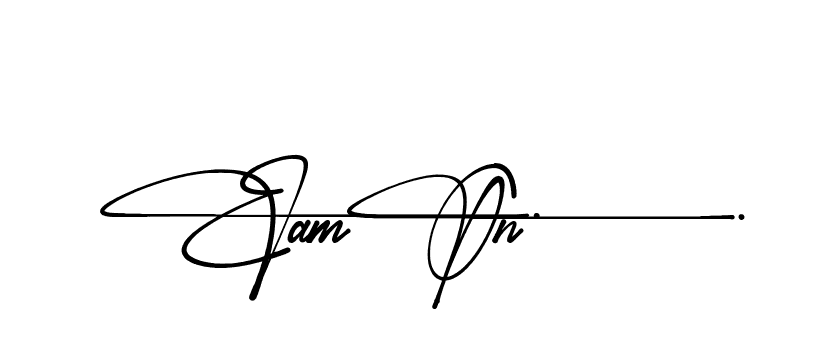 The best way (Aliyah-514oV) to make a short signature is to pick only two or three words in your name. The name Ceard include a total of six letters. For converting this name. Ceard signature style 2 images and pictures png