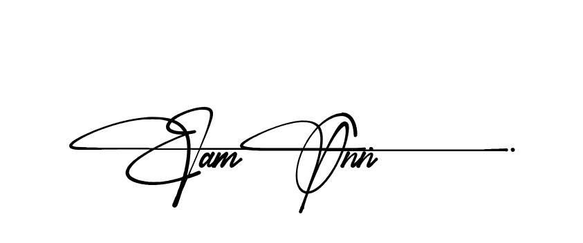 The best way (Aliyah-514oV) to make a short signature is to pick only two or three words in your name. The name Ceard include a total of six letters. For converting this name. Ceard signature style 2 images and pictures png