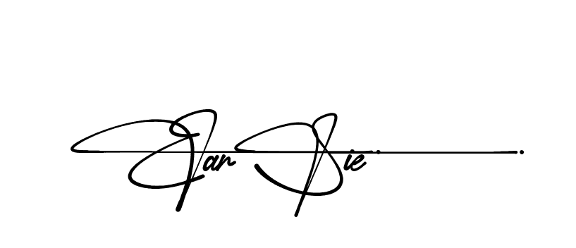 The best way (Aliyah-514oV) to make a short signature is to pick only two or three words in your name. The name Ceard include a total of six letters. For converting this name. Ceard signature style 2 images and pictures png