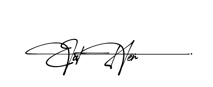 The best way (Aliyah-514oV) to make a short signature is to pick only two or three words in your name. The name Ceard include a total of six letters. For converting this name. Ceard signature style 2 images and pictures png