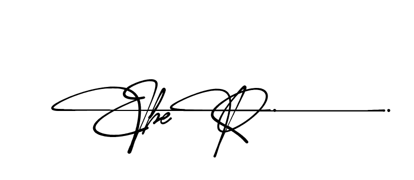 The best way (Aliyah-514oV) to make a short signature is to pick only two or three words in your name. The name Ceard include a total of six letters. For converting this name. Ceard signature style 2 images and pictures png