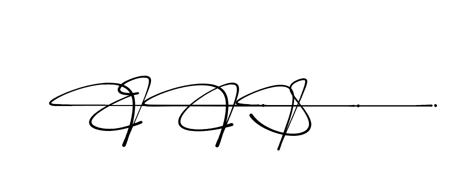 The best way (Aliyah-514oV) to make a short signature is to pick only two or three words in your name. The name Ceard include a total of six letters. For converting this name. Ceard signature style 2 images and pictures png