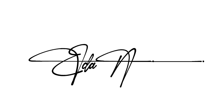 The best way (Aliyah-514oV) to make a short signature is to pick only two or three words in your name. The name Ceard include a total of six letters. For converting this name. Ceard signature style 2 images and pictures png