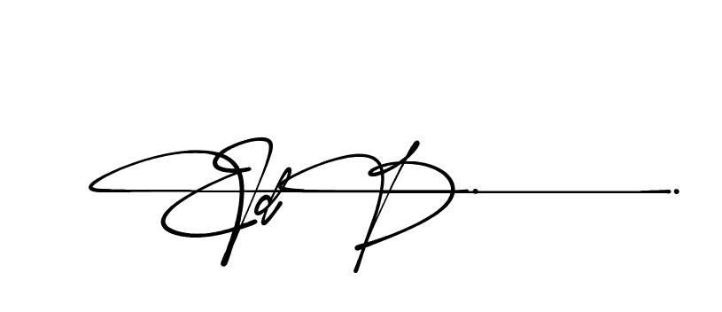 The best way (Aliyah-514oV) to make a short signature is to pick only two or three words in your name. The name Ceard include a total of six letters. For converting this name. Ceard signature style 2 images and pictures png