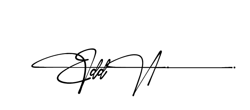 The best way (Aliyah-514oV) to make a short signature is to pick only two or three words in your name. The name Ceard include a total of six letters. For converting this name. Ceard signature style 2 images and pictures png