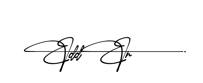 The best way (Aliyah-514oV) to make a short signature is to pick only two or three words in your name. The name Ceard include a total of six letters. For converting this name. Ceard signature style 2 images and pictures png