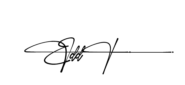 The best way (Aliyah-514oV) to make a short signature is to pick only two or three words in your name. The name Ceard include a total of six letters. For converting this name. Ceard signature style 2 images and pictures png