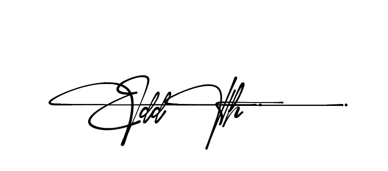 The best way (Aliyah-514oV) to make a short signature is to pick only two or three words in your name. The name Ceard include a total of six letters. For converting this name. Ceard signature style 2 images and pictures png