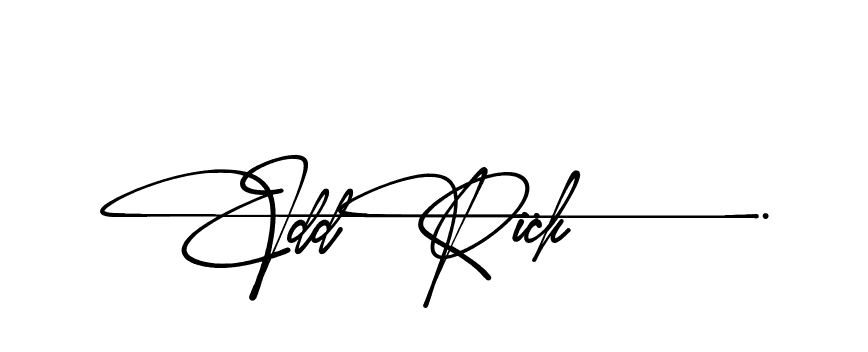 The best way (Aliyah-514oV) to make a short signature is to pick only two or three words in your name. The name Ceard include a total of six letters. For converting this name. Ceard signature style 2 images and pictures png