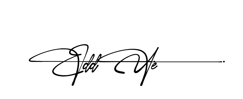 The best way (Aliyah-514oV) to make a short signature is to pick only two or three words in your name. The name Ceard include a total of six letters. For converting this name. Ceard signature style 2 images and pictures png