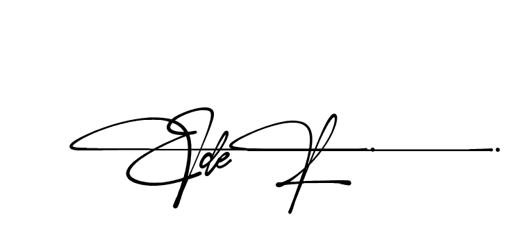 The best way (Aliyah-514oV) to make a short signature is to pick only two or three words in your name. The name Ceard include a total of six letters. For converting this name. Ceard signature style 2 images and pictures png