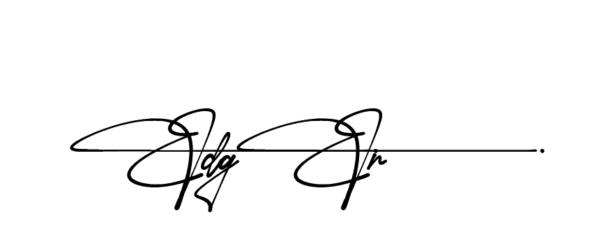 The best way (Aliyah-514oV) to make a short signature is to pick only two or three words in your name. The name Ceard include a total of six letters. For converting this name. Ceard signature style 2 images and pictures png